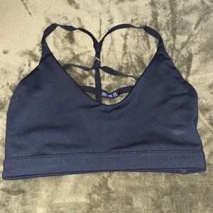 Nike Dri-fit sportsbra